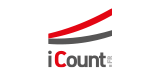 icount